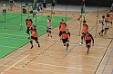 2024 WKD men NL-AUS (17)